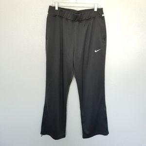 NWT Nike Women's Warmup Sweatpants Size Large